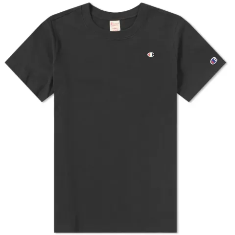 Women's Classic Tee
