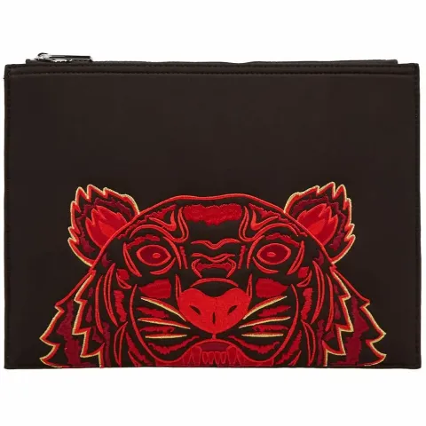 A4 Pouch