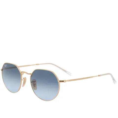 Jack Sunglasses