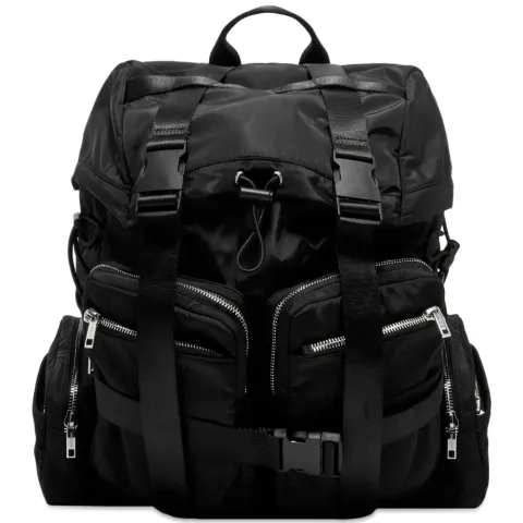 Opache Backpack