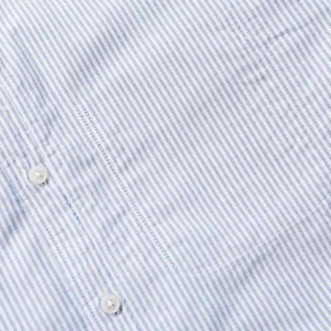Reverse Shirt