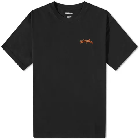 NH-18 T-Shirt
