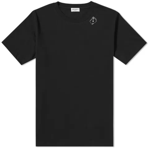 Playing Card Tee