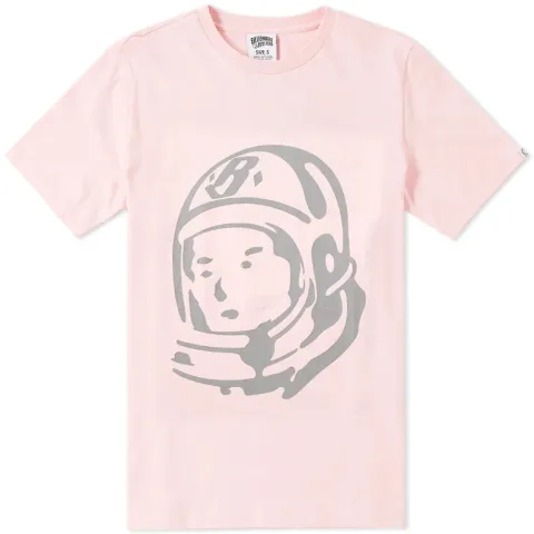 Overdye Astro Tee