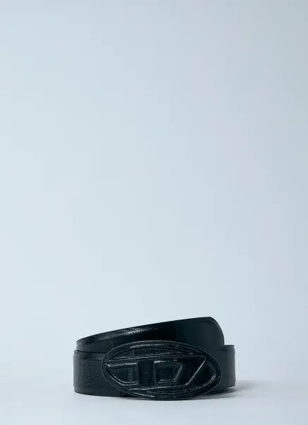 B-1DR Embraced Belt