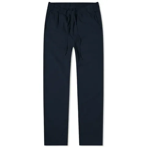 Light Twill Easy Chino