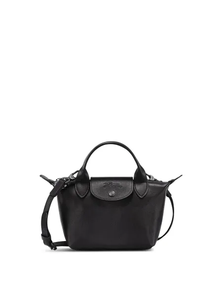 Longchamp Le Pliage Xtra Extra Small Handbag