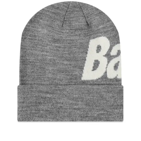 BAPE Knit Cap