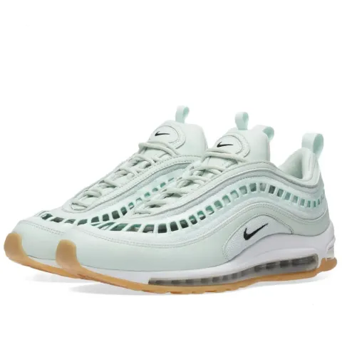 Air Max 97 Ultra '17 SI W