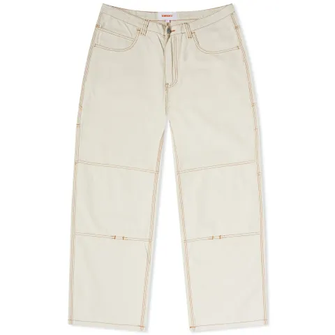 Studio Pant