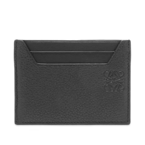 Classic Card Holder