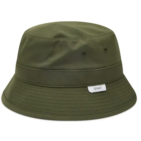 Bucket Hat 02