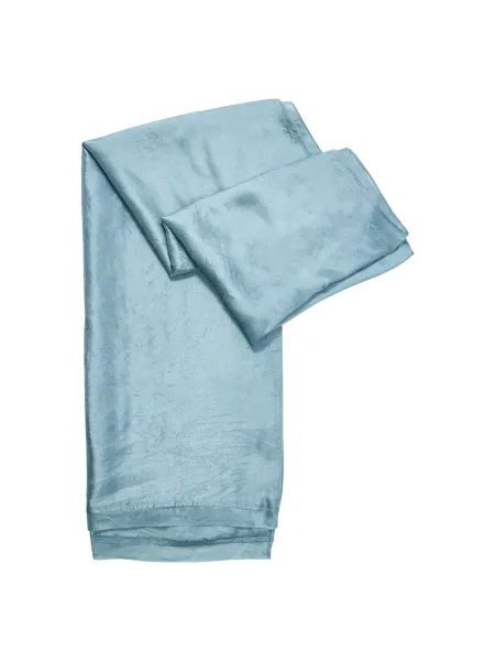 Silk Scarf