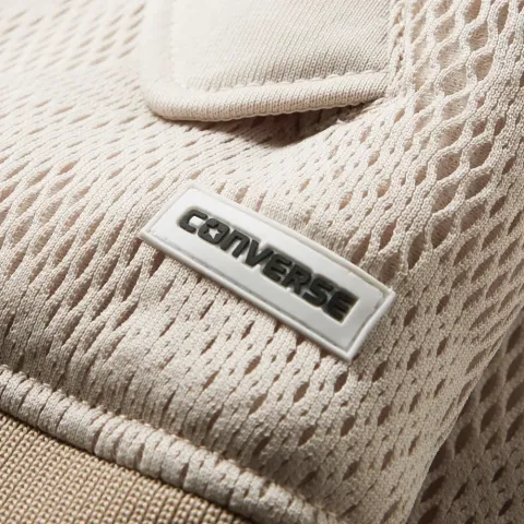 MA-1 Jacket 'Engineered Mesh'