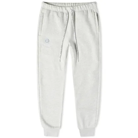 AAPE Now Sweat Pants