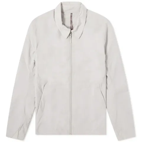 Veilance Quoin IS Jacket