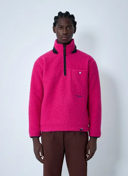 Marina Sweater