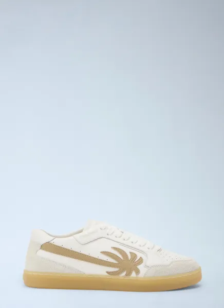 New Palm 1 Sneakers