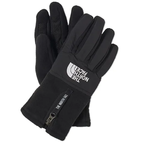 Denali E-Tip Glove