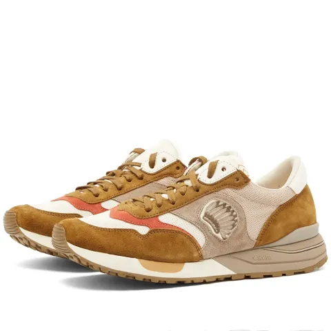 Roland Jogger Sneaker
