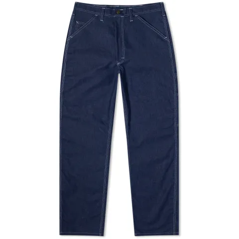 OG Painter Pants