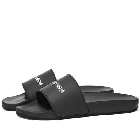Pool Slippers