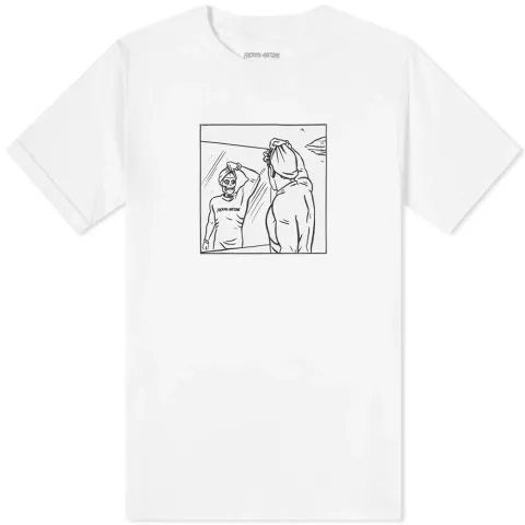Identity Tee