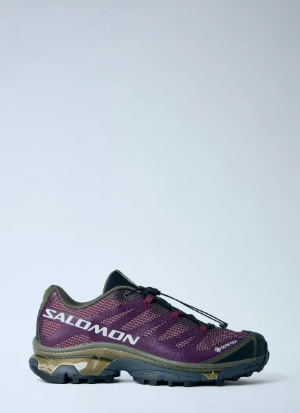 XT-4 OG Gore-Tex Sneakers
