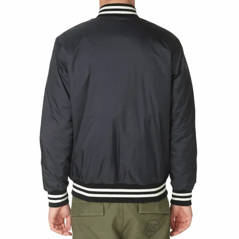 Originals Baseball Jacket