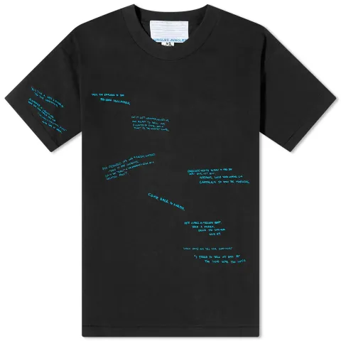 I Tried T-Shirt