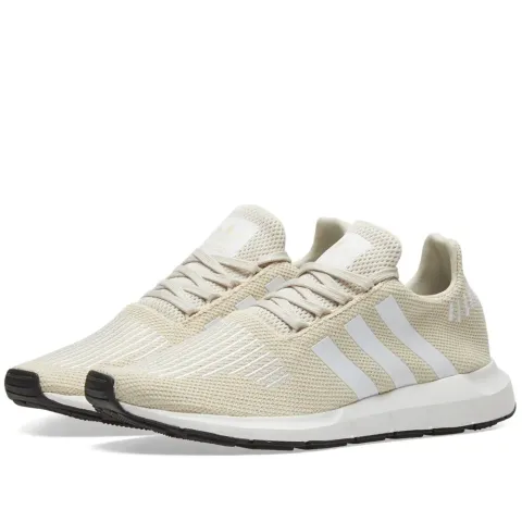 Adidas Swift Run W