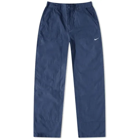 Nike Double Knee Pant