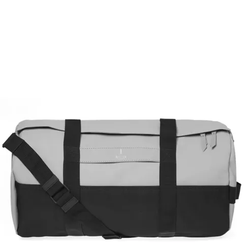 Duffel Bag
