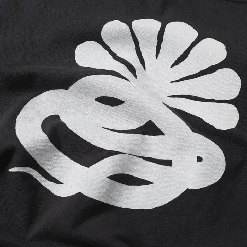 NHFU-3 Tee