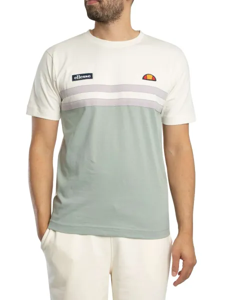 Ellesse Venire T-Shirt