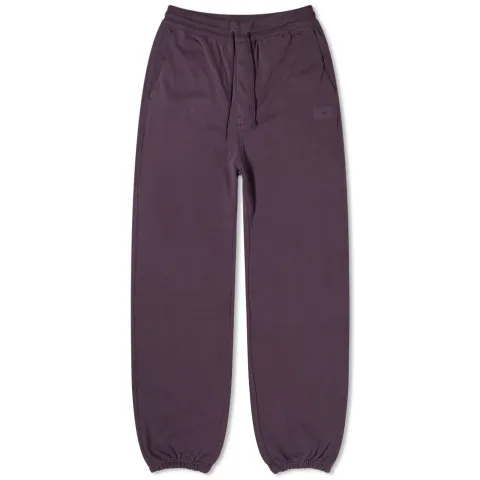 Ft Straight Pant