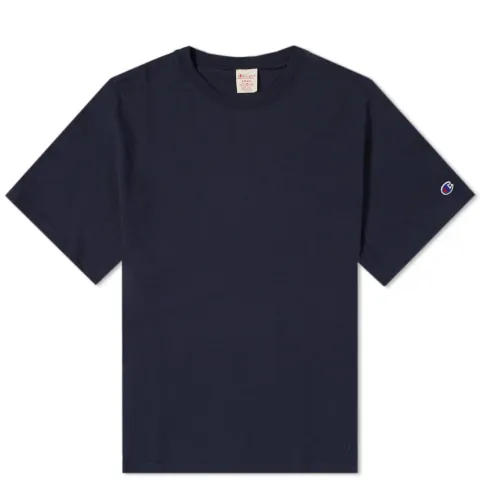 Oversized Tee
