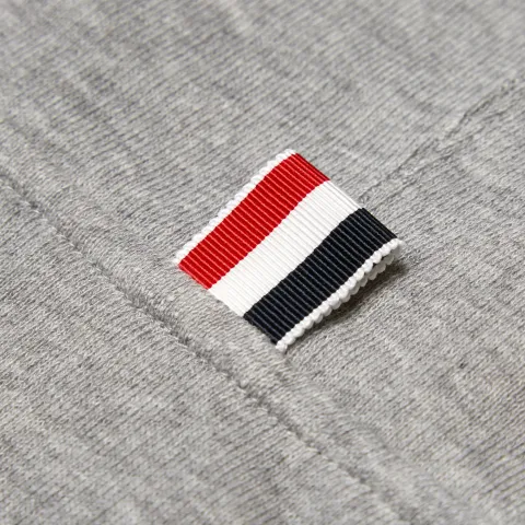Raglan Full Zip Hoody