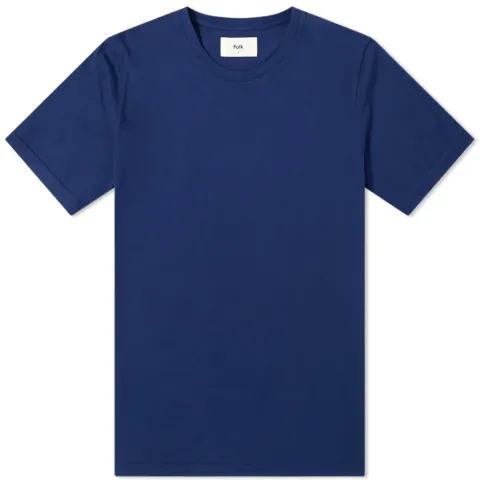 Assembly Tee