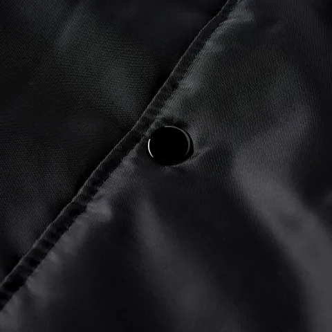 Type 6 Boa Coach Jacket