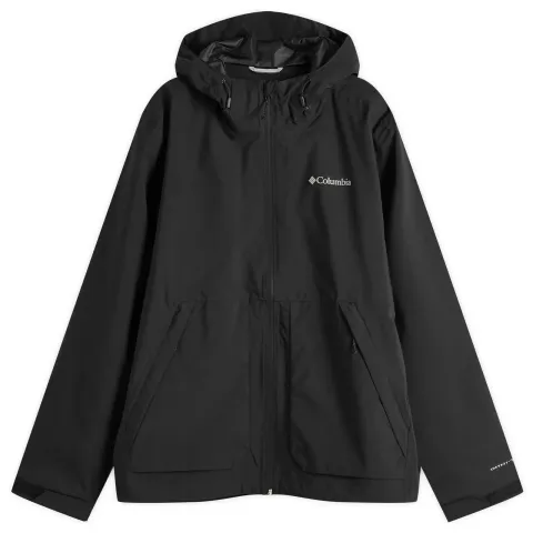 Altbound Jacket