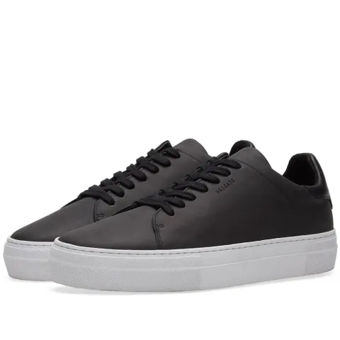 Clean 360 Sneaker