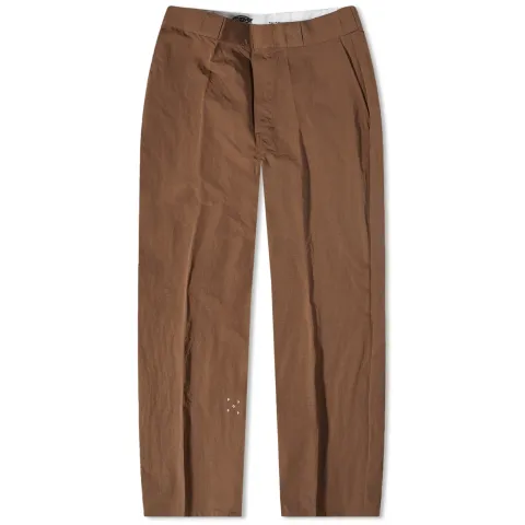 x POP Trading Company Work Pant