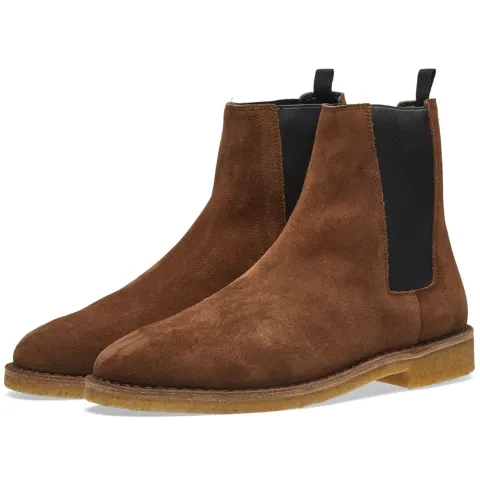 Nevada 20 Chelsea Boot