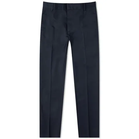 Tristan Trouser