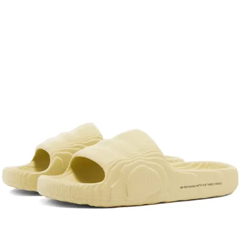 Adilette 22