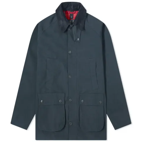 SL Bedale Casual Jacket