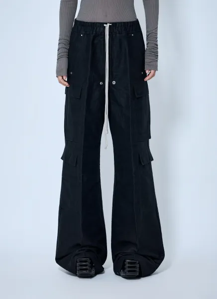 Cargobelas Pants