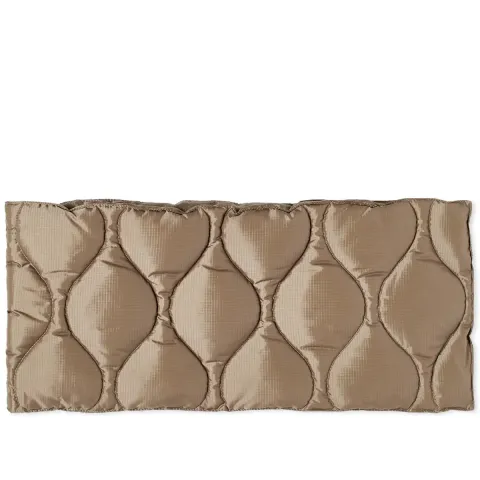 F/CE. x Taion Packable Down Scarf