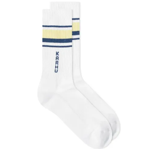 Tubular-87 Sock